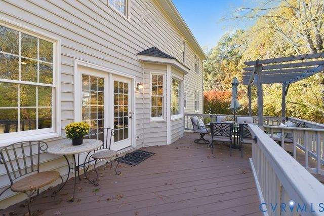 8001 Ainsdale Ln, Chesterfield, VA 23832