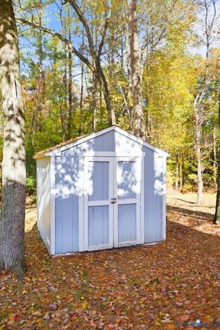 8001 Ainsdale Ln, Chesterfield, VA 23832