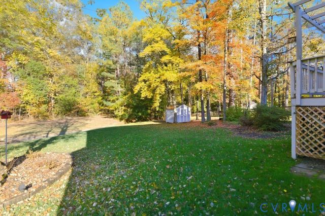 8001 Ainsdale Ln, Chesterfield, VA 23832