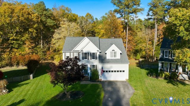 8001 Ainsdale Ln, Chesterfield, VA 23832