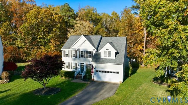 8001 Ainsdale Ln, Chesterfield, VA 23832