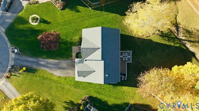 8001 Ainsdale Ln, Chesterfield, VA 23832