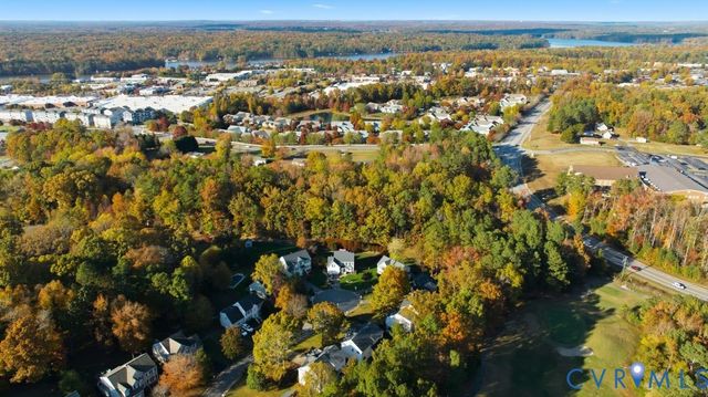 8001 Ainsdale Ln, Chesterfield, VA 23832