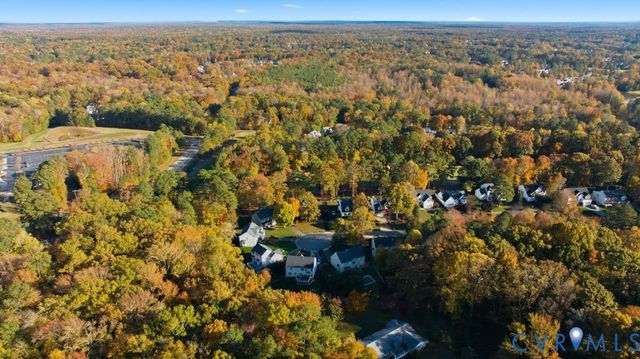 8001 Ainsdale Ln, Chesterfield, VA 23832