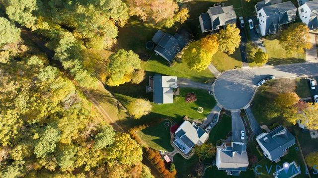 8001 Ainsdale Ln, Chesterfield, VA 23832