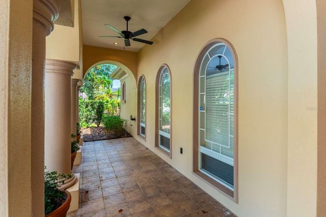 6914 STANHOPE PLACE, Bradenton, FL 34201