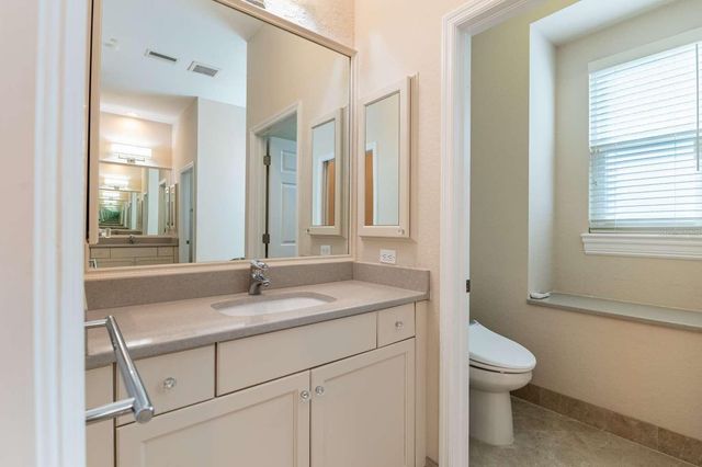 6914 STANHOPE PLACE, Bradenton, FL 34201