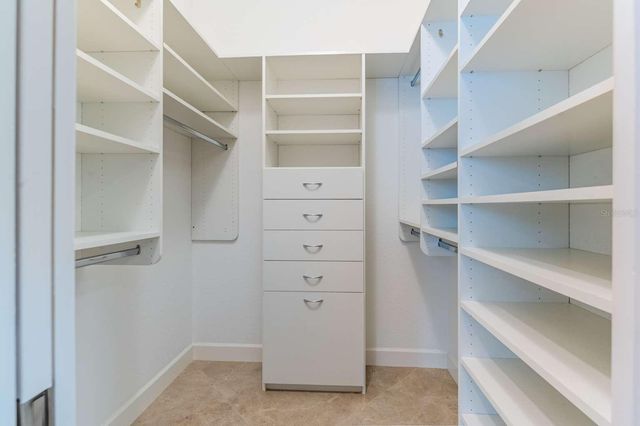 6914 STANHOPE PLACE, Bradenton, FL 34201