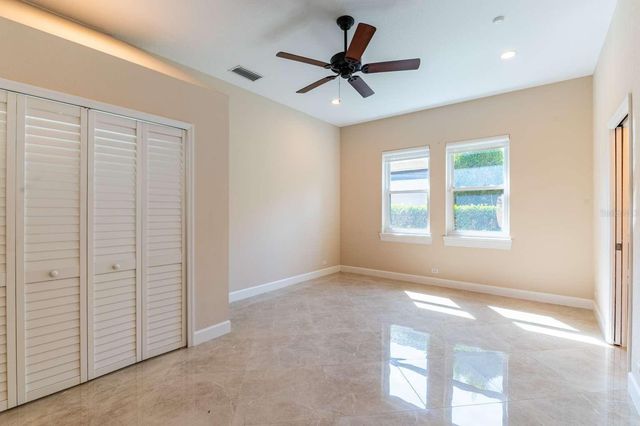 6914 STANHOPE PLACE, Bradenton, FL 34201