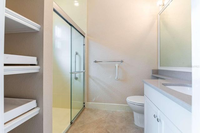 6914 STANHOPE PLACE, Bradenton, FL 34201