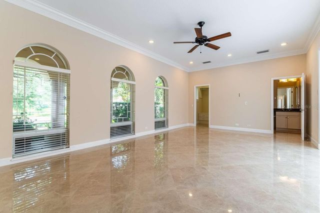 6914 STANHOPE PLACE, Bradenton, FL 34201