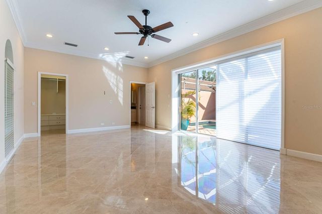 6914 STANHOPE PLACE, Bradenton, FL 34201