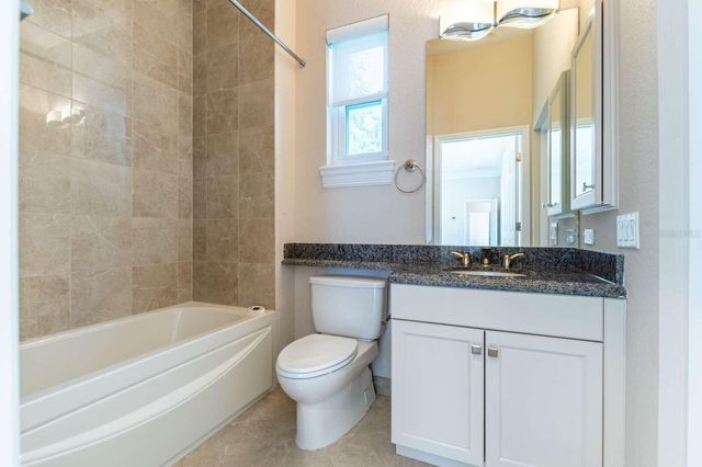 6914 STANHOPE PLACE, Bradenton, FL 34201