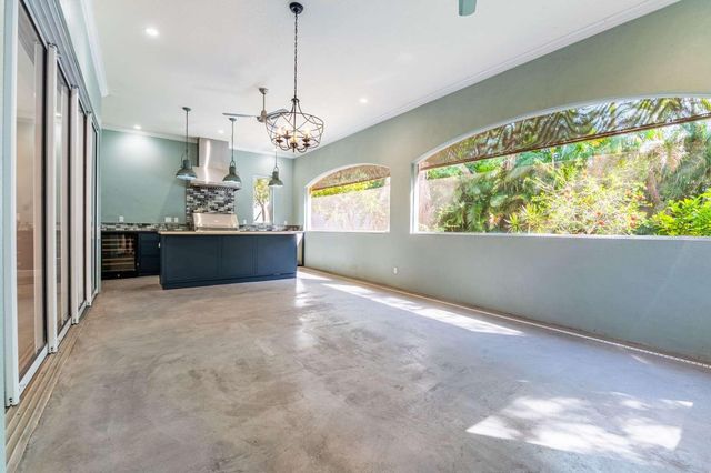 6914 STANHOPE PLACE, Bradenton, FL 34201
