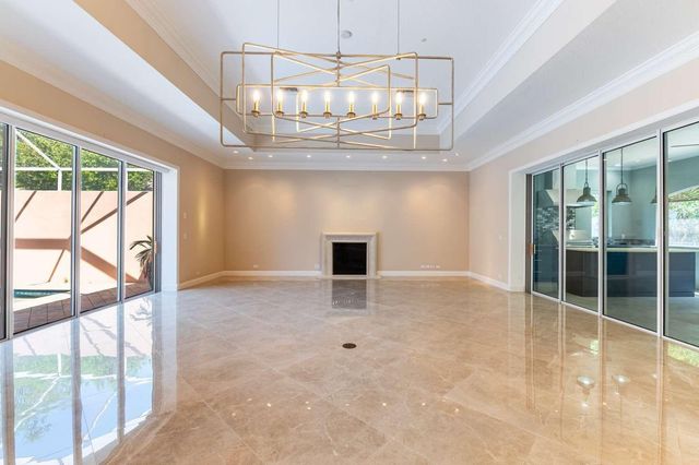 6914 STANHOPE PLACE, Bradenton, FL 34201