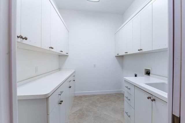 6914 STANHOPE PLACE, Bradenton, FL 34201