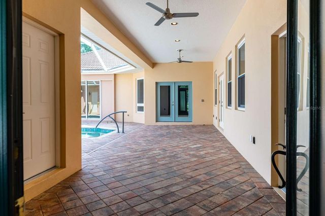 6914 STANHOPE PLACE, Bradenton, FL 34201