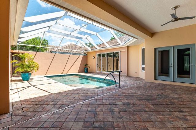 6914 STANHOPE PLACE, Bradenton, FL 34201