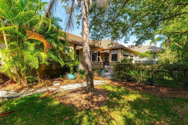 6914 STANHOPE PLACE, Bradenton, FL 34201