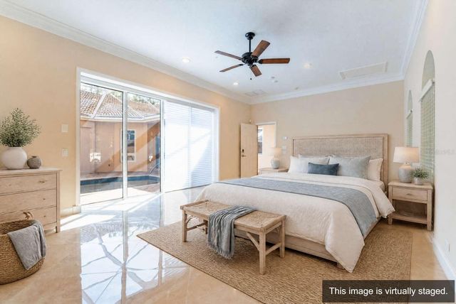 6914 STANHOPE PLACE, Bradenton, FL 34201