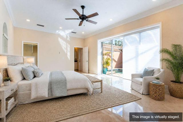 6914 STANHOPE PLACE, Bradenton, FL 34201
