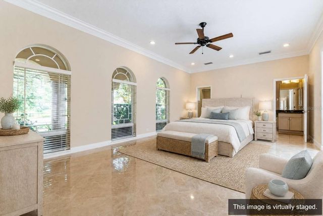 6914 STANHOPE PLACE, Bradenton, FL 34201