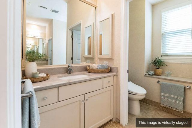 6914 STANHOPE PLACE, Bradenton, FL 34201