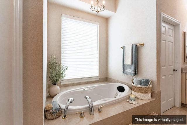 6914 STANHOPE PLACE, Bradenton, FL 34201