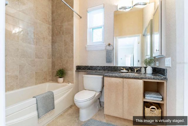 6914 STANHOPE PLACE, Bradenton, FL 34201