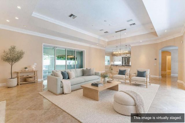 6914 STANHOPE PLACE, Bradenton, FL 34201