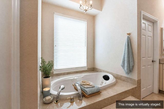 6914 STANHOPE PLACE, Bradenton, FL 34201