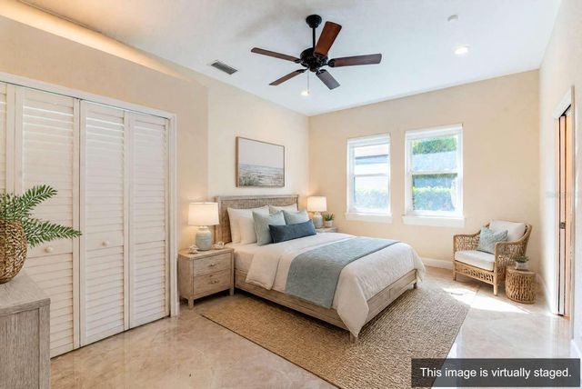6914 STANHOPE PLACE, Bradenton, FL 34201