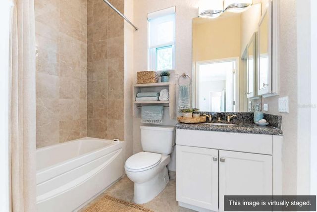 6914 STANHOPE PLACE, Bradenton, FL 34201