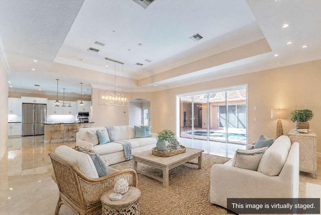 6914 STANHOPE PLACE, Bradenton, FL 34201