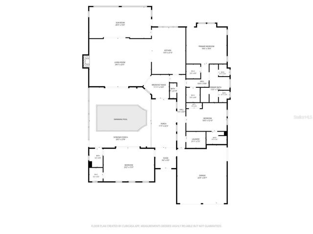 6914 STANHOPE PLACE, Bradenton, FL 34201