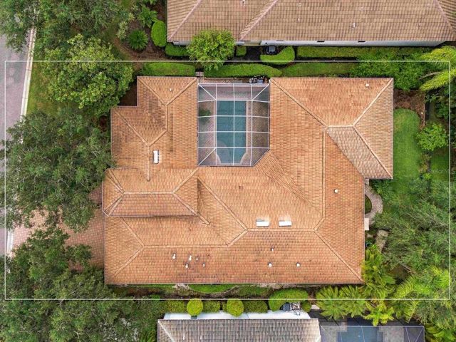6914 STANHOPE PLACE, Bradenton, FL 34201