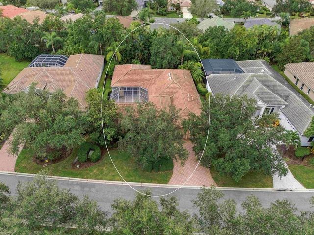 6914 STANHOPE PLACE, Bradenton, FL 34201