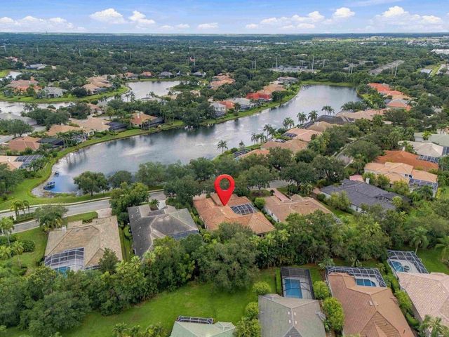 6914 STANHOPE PLACE, Bradenton, FL 34201