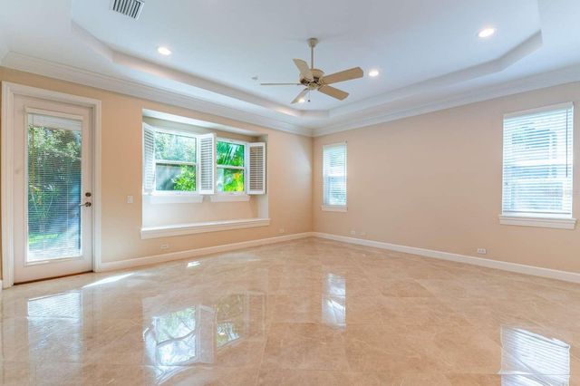 6914 STANHOPE PLACE, Bradenton, FL 34201
