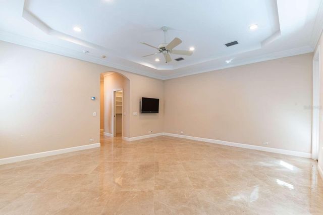 6914 STANHOPE PLACE, Bradenton, FL 34201