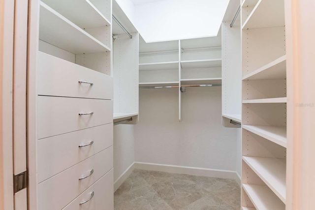 6914 STANHOPE PLACE, Bradenton, FL 34201