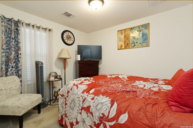 166 Granite Mist, Universal City, TX 78148