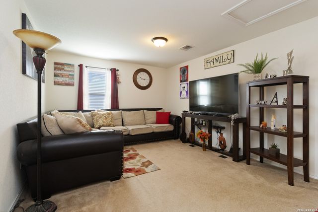 166 Granite Mist, Universal City, TX 78148