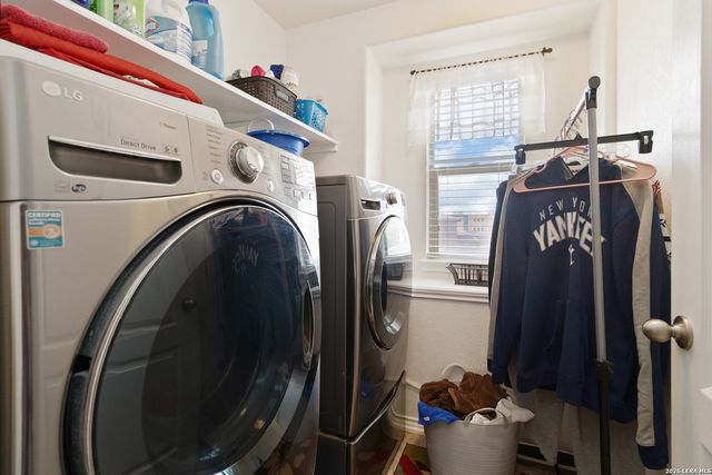 166 Granite Mist, Universal City, TX 78148