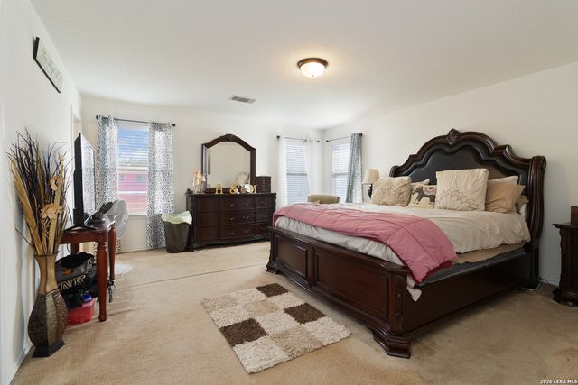 166 Granite Mist, Universal City, TX 78148