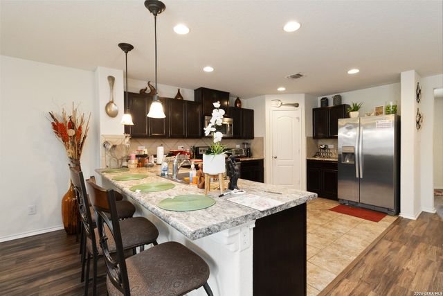 166 Granite Mist, Universal City, TX 78148