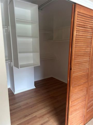 8806 Edenbridge Street, Spring, TX 77379