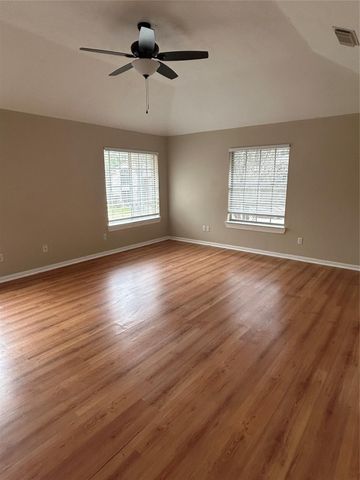 8806 Edenbridge Street, Spring, TX 77379