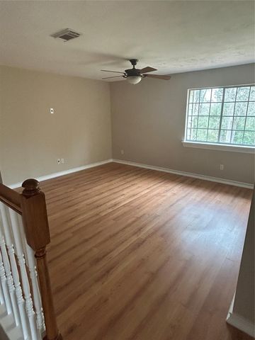 8806 Edenbridge Street, Spring, TX 77379