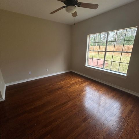 8806 Edenbridge Street, Spring, TX 77379